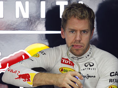 As it happened: Vettel wins Indian Grand Prix 2013 As it happened: Vettel wins Indian Grand Prix 2013