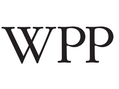 WPP announces 5 percent like-for-like revenue growth-Business News