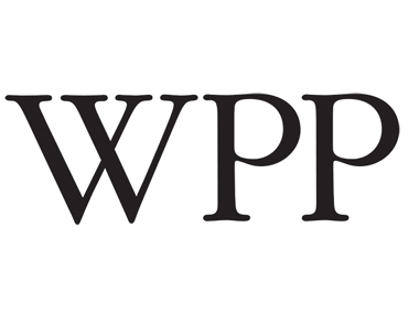 WPP announces 5 percent like-for-like revenue growth WPP announces 5 percent like-for-like revenue growth