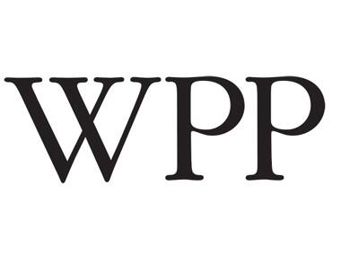 WPP announces 5 percent like-for-like revenue growth