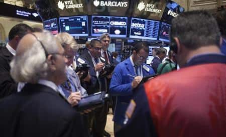 The year-to-date gains for developed markets are an impressive 20.19 per cent, with the ex-US gain being 15.99 percent. The US is up 24.29 percent year-to-date. Reuters