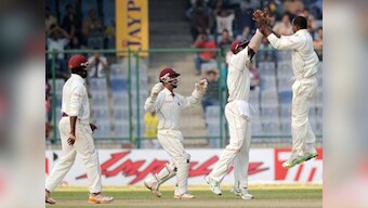 We can beat India, says Windies coach Otis Gibson