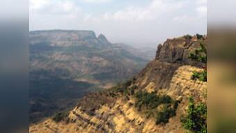 Madhav Gadgil opposes Kasturirangan panel report on Western Ghats