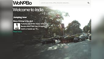 Tourism Ministry launches new website with online 'Walking tours' 