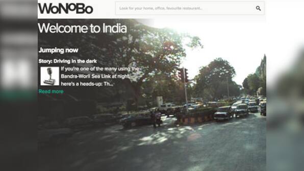 Tourism Ministry launches new website with online 'Walking tours' 