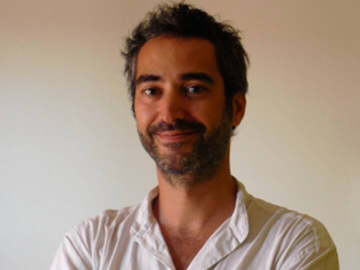 TBWAIndia names Xavi Bech de Careda as chief strategy officer