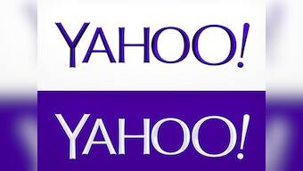 Yahoo Q3 results slump as ad revenues remain low
