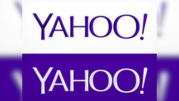 Yahoo Q3 results slump as ad revenues remain low