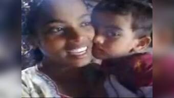 Poor housewife from Kerala village sings her way to YouTube fame