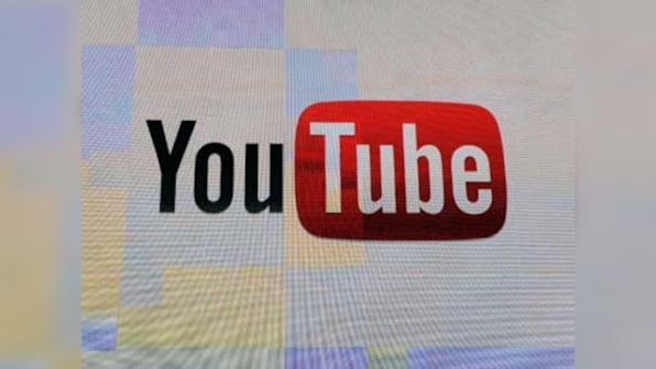 Coming soon: YouTube on DTH cable television in India