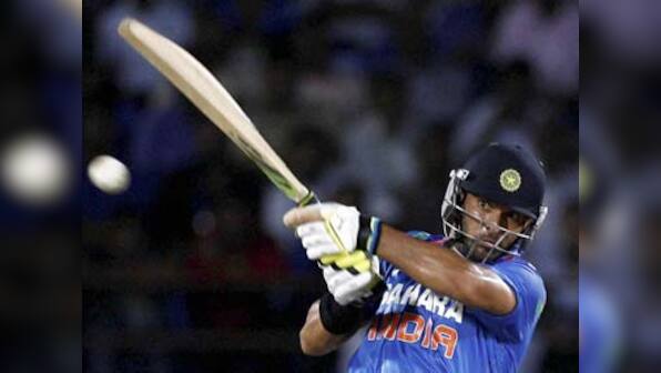 India vs Australia preview: India look to begin ODI series with a bang