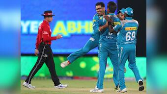 We do not appreciate how BCCI terminated PWI: Sahara official
