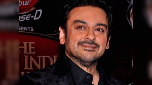 Adnan Sami tweets in support of Citizenship Amendment Act: 'Muslims are very proud and happy here'