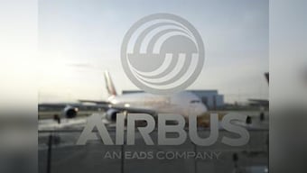 Airbus plans to increase India sourcing to $2 bn by 2020