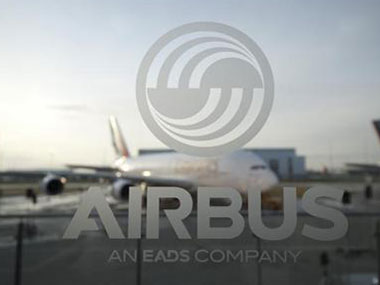 Airbus CEO Tom Enders warns no-deal Brexit could spark 'very harmful decisions for UK'; brands govt's handling a 'disgrace' Airbus CEO Tom Enders warns no-deal Brexit could spark 'very harmful decisions for UK'; brands govt's handling a 'disgrace'