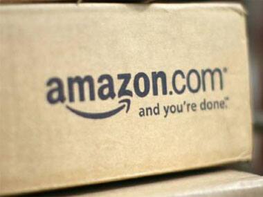 Cat's out of the bag! Amazon's cloud business is worth $5 billion