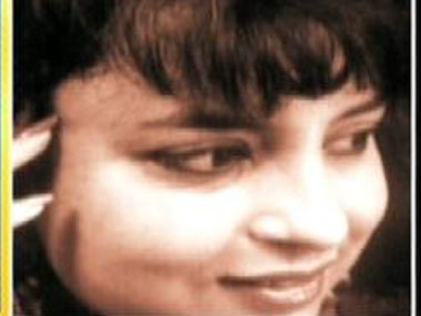 SC awards NRI doctor Rs 5.96 cr compensation: All you need to know SC awards NRI doctor Rs 5.96 cr compensation: All you need to know