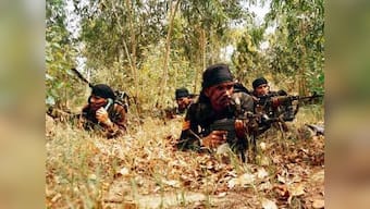 Two army officers injured after clash with soldiers 