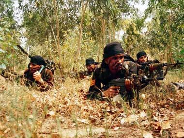 Two army officers injured after clash with soldiers Two army officers injured after clash with soldiers