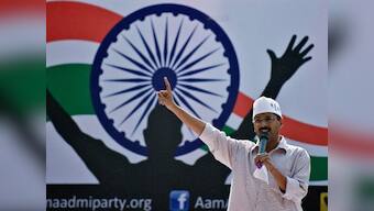 Arvind Kejriwal 2.0: No more Mr Demagogue