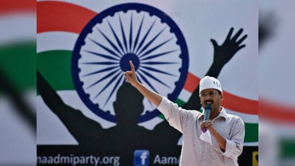 Arvind Kejriwal 2.0: No more Mr Demagogue