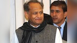 Rajasthan government approves proposal to provide 70 litres of free water to individuals in 13 desert districts