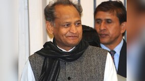 Rajasthan government approves proposal to provide 70 litres of free water to individuals in 13 desert districts