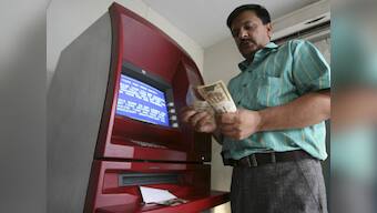 ATM operators shouldn't be blamed for Bangalore attack