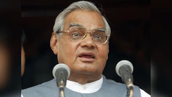 Atal Bihari Vajpayee's niece Karuna Shukla quits BJP