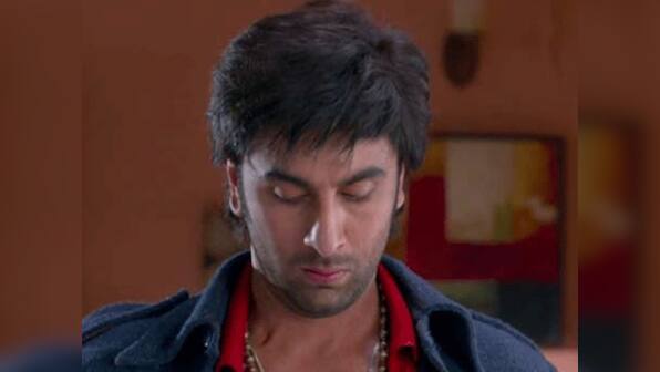 Ranbir Kapoor's Besharam mints over Rs 20 cr on opening day 