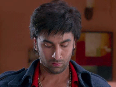 Ranbir Kapoor's Besharam mints over Rs 20 cr on opening day  Ranbir Kapoor's Besharam mints over Rs 20 cr on opening day