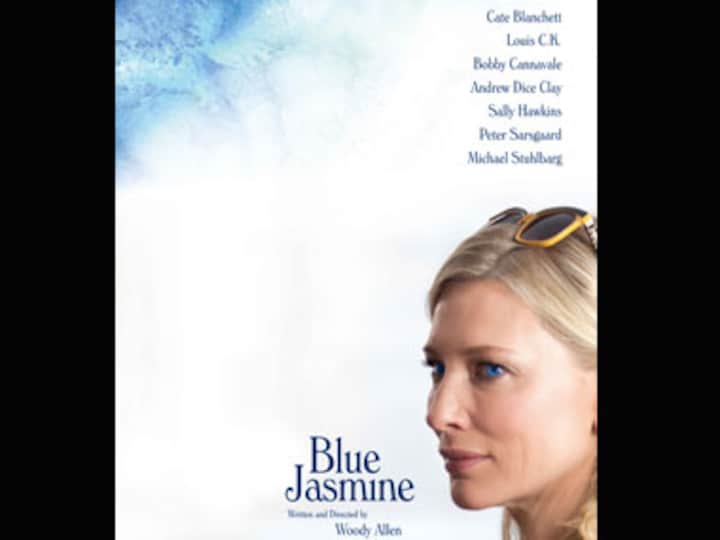 Why Woody Allen's 'Blue Jasmine' won't come to Indian theatres