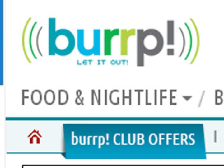 After metros, burrp! to launch in 41 cities across India