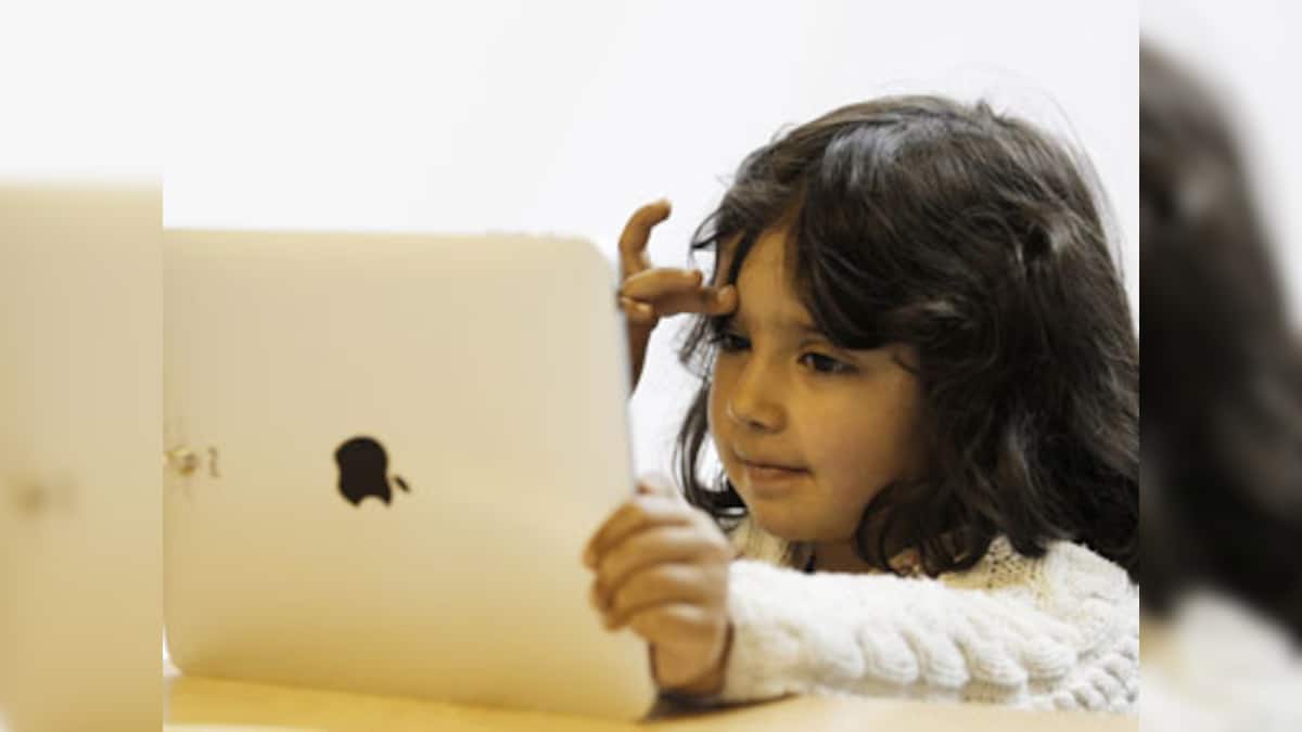 From Appstar to Classpad: Tablets for kids and where to buy them ...