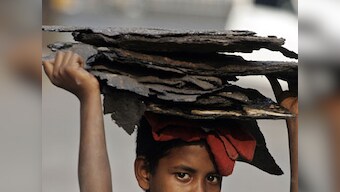 How torture of Delhi maid highlights our apathy