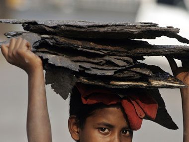 World Day Against Child Labour 2020: UN, ILO dedicate this year to mitigate impact of COVID-19 crisis on child labour World Day Against Child Labour 2020: UN, ILO dedicate this year to mitigate impact of COVID-19 crisis on child labour