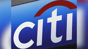 Citi India puts old Mumbai HQ on the block, deal likely to fetch Rs 300 cr