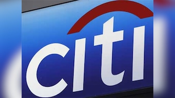 Citi India posts loan growth of 7.4% at $7.1 bn in Q3