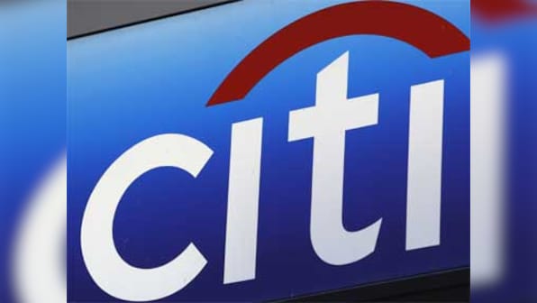 Citi India posts loan growth of 7.4% at $7.1 bn in Q3