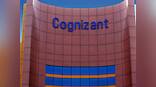 Cognizant acquires Equinox Consulting of France 