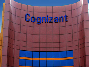 Tech talent shortage: Cognizant offers premium allowance to its 40,000 digitally-savvy employees Tech talent shortage: Cognizant offers premium allowance to its 40,000 digitally-savvy employees
