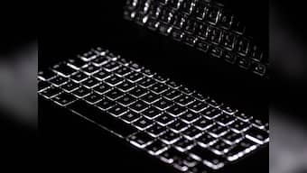 India PC market logs 14.1% decline in Q2: IDC