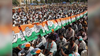 Rahul effect: Goa Congress to sack members with criminal records