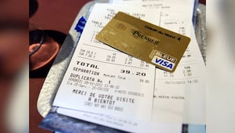 Credit card goofups: how to avoid being trapped by telemarketers