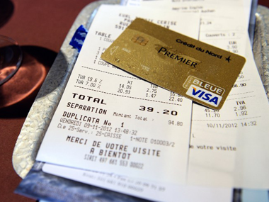 Credit card goofups: how to avoid being trapped by telemarketers Credit card goofups: how to avoid being trapped by telemarketers