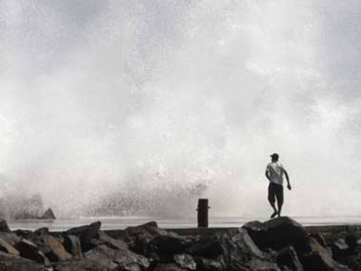 All this squabbling over wind speeds is pointless 