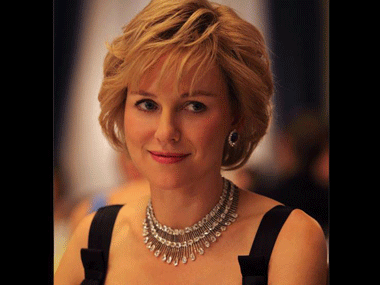 Diana review: A mediocre telling of the Princess tale Diana review: A mediocre telling of the Princess tale