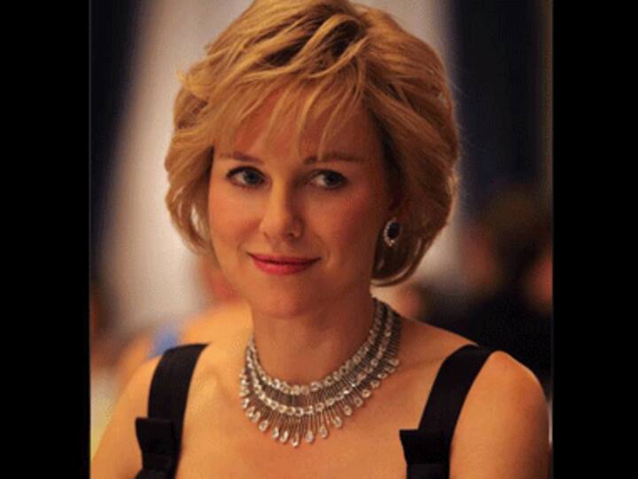 Except for Britain, Diana gets a strong opening: Director Except for Britain, Diana gets a strong opening: Director