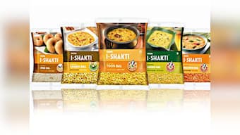 Tata initiative: Get unpolished dal delivered at your doorstep