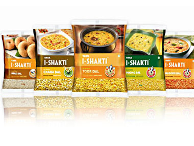 Tata initiative: Get unpolished dal delivered at your doorstep Tata initiative: Get unpolished dal delivered at your doorstep